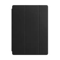 Чехол Apple Smart Cover Leather для iPad Pro 12.9
