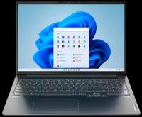 Ноутбук Lenovo IdeaPad 5 Pro 16ARH7