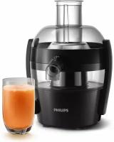 Соковыжималка Philips HR1832/00