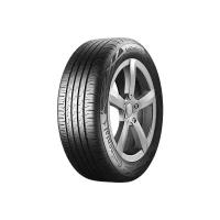 Автомобильная шина Continental EcoContact 6 205/60 R15 91H летняя