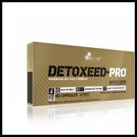 Detoxeed-Pro Olimp (60 кап)