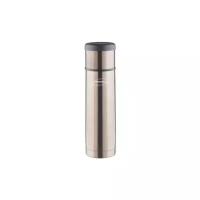 Классический термос Thermos EveryNight-100, 1 л