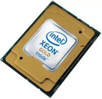 Процессор Intel Xeon Gold 6230 LGA3647, 20 x 2100 МГц, HUAWEI