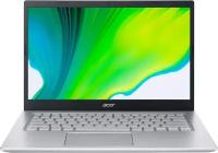 Ноутбук Acer Aspire 5 A514-54-5166 NX. A27ER.00K (Core i5 2400 MHz (1135G7)/8192Mb/1000Gb+256 Gb SSD/14