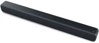 Саундбар Xiaomi Mi TV Audio Speaker Soundbar MDZ-27-DA Black