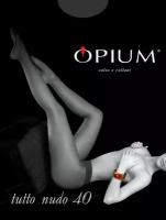 Колготки Opium Tutto Nudo