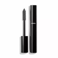 Тушь для ресниц Chanel Le Volume de Mascara 10 - Noir