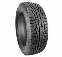 Автошина Nokian Tyres Nordman RS2 SUV 225/60 R18 104R