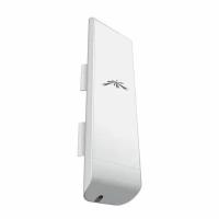 Точка доступа Ubiquiti NSM5 /5 GHz a/n/ac/Поддержка PoE