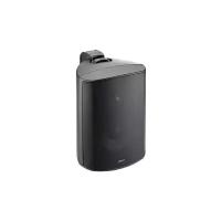 Focal 100 OD6, black