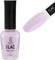 Лак гелевый для ногтей IQ BEAUTY PROLAC 010 Ladies Who Launch, 12,5 мл