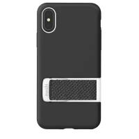 Чехол Moshi MultiStrap для Apple iPhone X/Xs