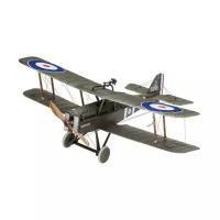 Сборная модель Revell British S.E.5a (03907) 1:48