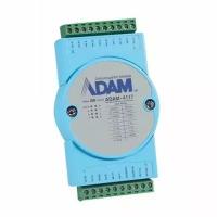 Электронный модуль Advantech ADAM-4117-B модуль ввода