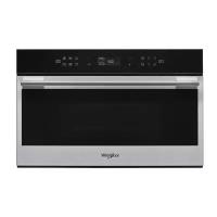 Микроволновая печь встраиваемая Whirlpool W7 MD440