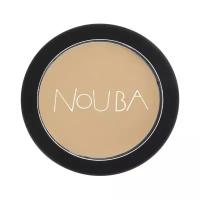 Nouba Консилер Touch-Concealer