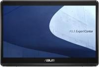 Моноблок Asus E1600WKAT-BD133M, 15.6