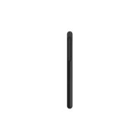 Чехол Apple Pencil Case - Black
