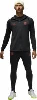 Спортивный костюм Nike M F.C. Paris Saint-Germain Strike Hooded Tracksuit