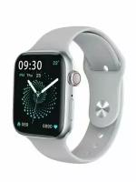 Умные часы M&Q Smart Watch M7