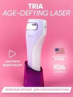 Tria Лазерный прибор для омоложения Age-Defying Laser