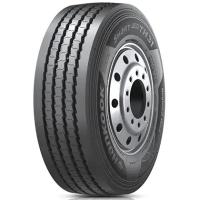 385/65 R22,5 Hankook Smart Flex TH31 164K