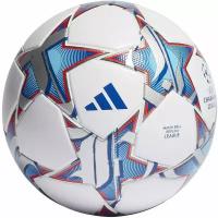 Мяч футбольный ADIDAS Finale League IA0954, р.5, FIFA Quality