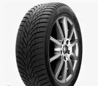 Автошина Kumho WP52 155/65 R14 75T