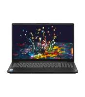 Ноутбук Lenovo V15 G2 ITL Core i3 1115G4/8Gb/1TB HDD/15.6