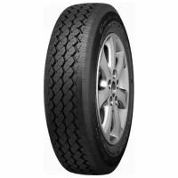 Шины Cordiant Business CA 185/80 R14C 102/100R