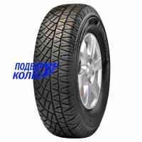 MICHELIN Latitude Cross 235/75 R15 109H летняя