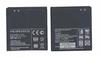 Аккумуляторная батарея BL-49PH, для LG F120 1700mAh 3,7V