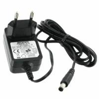 Zoom AD14E блок питания. 5V/1000 mA (H4n, Q3, Q3HD, R16, R24)