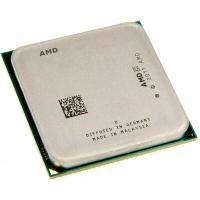 Процессор AMD A6-8580 AM4, 2 x 3800 МГц, OEM