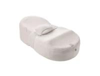 Кокон Red Castle Cocoonababy Blanc 40 х 69 белый