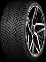 215/55R18 Grenlander Icedefensor Stud II 95T (Под шипы)