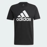 Футболка adidas