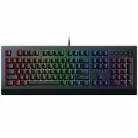 Клавиатура Razer Cynosa V2 RZ03-03400700-R3R1