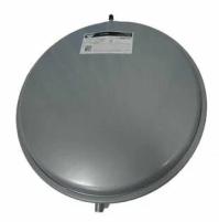 Расширительный бак U72/Bosch WBN6000 Buderus 87186425520