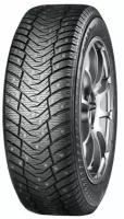 Шина Yokohama Ice Guard IG65 215/65 R16 102T