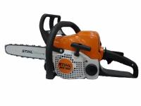 Бензопила STIHL MS 180 16