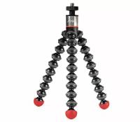 Мини-штатив JOBY Gorillapod Magnetic