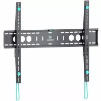 Кронштейн ONKRON UF12 BLACK 60-110''