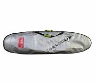 SIC Чехол для SURF SIC SURF BAG DAY TRIP x21.5 6'4