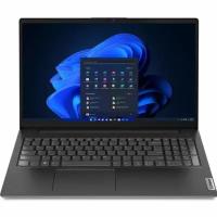 Ноутбук Lenovo V15-ITL G3 (82TT000JRU)