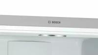 Холодильник Bosch KGN49XL30U