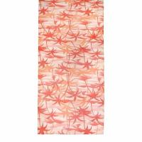 Шарф Roby Foulards,160х40 см, розовый