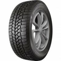 Автошина Viatti Brina Nordico V-522 215/50 R17 91T шипованная