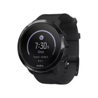 Умные часы SUUNTO 3 Fitness