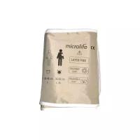 Манжета на плечо Microlife WRS размер L-XL (32-52 см), большая